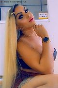 Foto Transescort Annunci Settimo Torinese Giuliana - 58