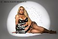 Foto Transescort Annunci Settimo Torinese Giuliana - 5