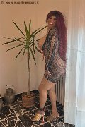 Foto Transescort Annunci Siena Carolina Sexy - 10