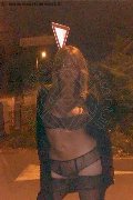 Foto Transescort Annunci Sondrio Carlotta - 9