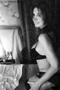 Foto Transescort Annunci Sondrio Carlotta - 16