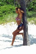 Foto Transescort Annunci Sondrio Carlotta - 13