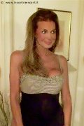 Foto Transescort Annunci Sondrio Carlotta - 11
