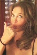 Foto Transescort Annunci Sondrio Carlotta - 2