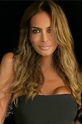 Foto Transescort Annunci Sondrio Carlotta - 1
