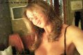 Foto Transescort Annunci Sondrio Carlotta - 5