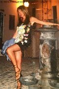 Foto Transescort Annunci Sondrio Carlotta - 10
