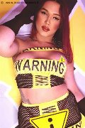Foto Transescort Annunci Teramo Iris Di Giada - 15