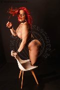 Foto Transescort Annunci Teramo Iris Di Giada - 23