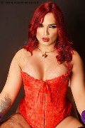 Foto Transescort Annunci Teramo Iris Di Giada - 28