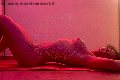 Foto Transescort Annunci Teramo Stefany Costa - 61