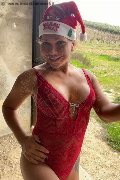 Foto Transescort Annunci Teramo Stefany Costa - 10