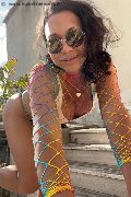 Foto Transescort Annunci Teramo Stefany Costa - 48
