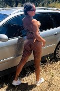 Foto Transescort Annunci Teramo Stefany Costa - 44