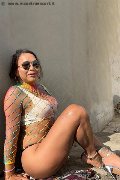 Foto Transescort Annunci Teramo Stefany Costa - 49