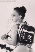Foto Transescort Annunci Teramo Stefany Costa - 63