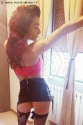 Foto Transescort Annunci Terni Chiara Mendes - 20