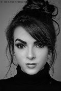 Foto Transescort Annunci Terni Chiara Mendes - 4