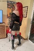 Foto Transescort Annunci Terni Chiara Mendes - 9