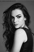 Foto Transescort Annunci Terni Chiara Mendes - 1