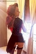 Foto Transescort Annunci Terni Chiara Mendes - 21