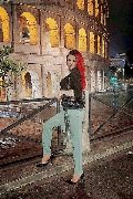 Foto Transescort Annunci Terni Chiara Mendes - 22