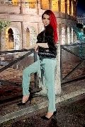 Foto Transescort Annunci Terni Chiara Mendes - 7
