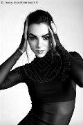 Foto Transescort Annunci Terni Chiara Mendes - 2