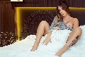 Foto Transescort Annunci Torino Safina - 88