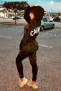 Foto Transescort Annunci Torino Safina - 64