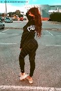 Foto Transescort Annunci Torino Safina - 63