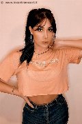 Foto Transescort Annunci Torino Safina - 66