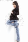 Foto Transescort Annunci Torino Safina - 8