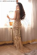 Foto Transescort Annunci Torino Vicky - 90