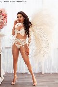 Foto Transescort Annunci Torino Vicky - 73
