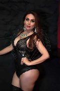 Foto Transescort Annunci Torino Vicky - 127