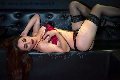 Foto Transescort Annunci Torino Vicky - 125