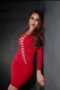 Foto Transescort Annunci Torino Vicky - 122
