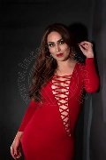 Foto Transescort Annunci Torino Vicky - 119