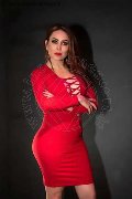 Foto Transescort Annunci Torino Vicky - 121