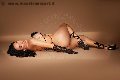 Foto Transescort Annunci Torino Vicky - 40