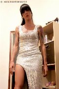 Foto Transescort Annunci Torre Del Lago Puccini Pamela Sexy - 7