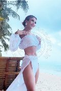 Foto Transescort Annunci Trento Melissa Txx - 9