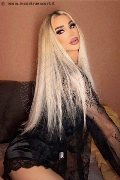 Foto Transescort Annunci Trento Melissa Txx - 11