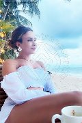 Foto Transescort Annunci Trento Melissa Txx - 10