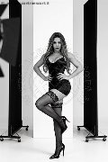 Foto Transescort Annunci Trento Melissa Txx - 5