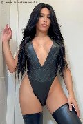 Foto Transescort Annunci Treviso Debora Gomez - 16
