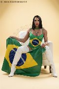 Foto Transescort Annunci Treviso Rayla Rios - 13