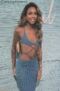 Foto Transescort Annunci Varese Antonella Veloso - 50