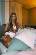 Foto Transescort Annunci Varese Antonella Veloso - 33